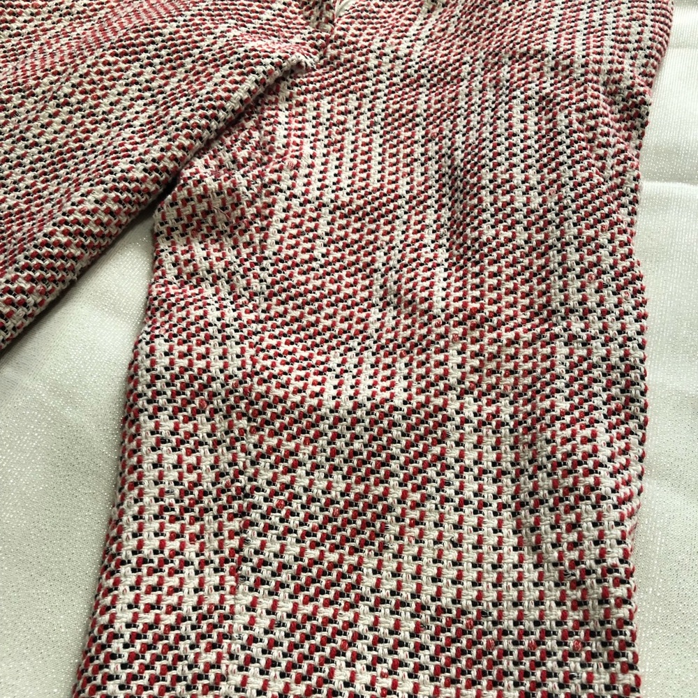 H&M: Pants - Picture 2 of 2